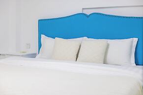 Lavendar Apartment - Shangcheng Branch