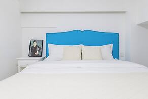 Lavendar Apartment - Shangcheng Branch