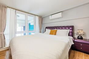 Lavendar Apartment - Shangcheng Branch