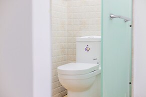 Lavendar Apartment - Shangcheng Branch