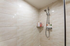 Lavendar Apartment - Shangcheng Branch