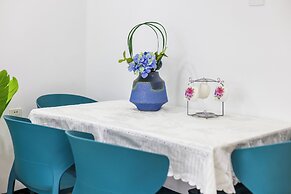Lavendar Apartment - Shangcheng Branch