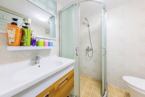 Lavendar Apartment - Shangcheng Branch