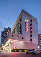 Baoyue Hotel