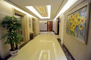 Baoyue Hotel