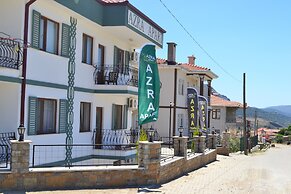 Azra Apart & Otel