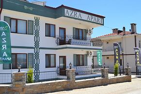 Azra Apart & Otel