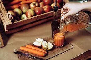 Max Brown Hotel 7th District, part of Sircle Collection