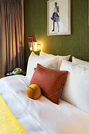 Max Brown Hotel 7th District, part of Sircle Collection