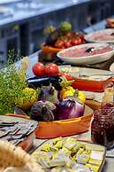 Max Brown Hotel 7th District, part of Sircle Collection