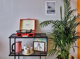 Max Brown Hotel 7th District, part of Sircle Collection