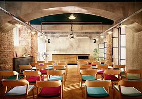 Max Brown Hotel 7th District, part of Sircle Collection