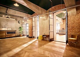 Max Brown Hotel 7th District, part of Sircle Collection