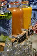 Max Brown Hotel 7th District, part of Sircle Collection