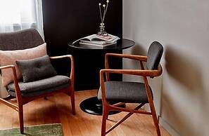 Max Brown Hotel 7th District, part of Sircle Collection