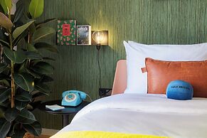 Max Brown Hotel 7th District, part of Sircle Collection