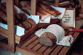 Max Brown Hotel 7th District, part of Sircle Collection