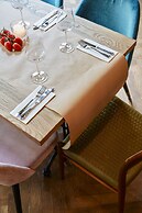 Max Brown Hotel 7th District, part of Sircle Collection