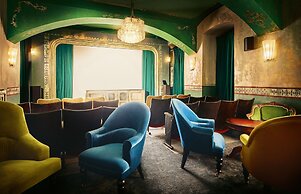 Max Brown Hotel 7th District, part of Sircle Collection