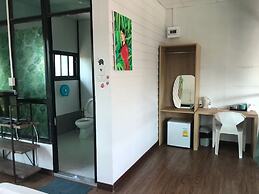 Veerada Boutique Home