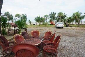 Veerada Boutique Home