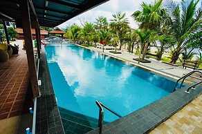 Veerada Boutique Home