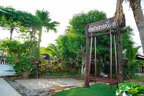 Veerada Boutique Home