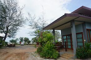 Veerada Boutique Home