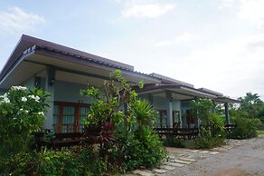 Veerada Boutique Home