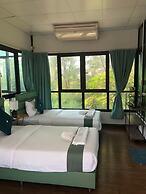 Veerada Boutique Home