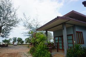 Veerada Boutique Home