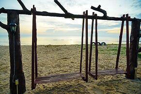 Veerada Boutique Home