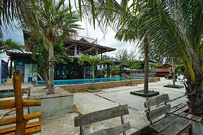 Veerada Boutique Home