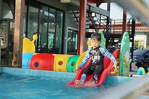 Veerada Boutique Home