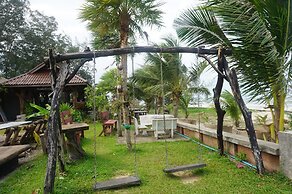 Veerada Boutique Home