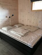 Haga Park Camping & Stugor