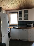 Haga Park Camping & Stugor