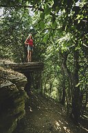 Haga Park Camping & Stugor