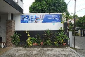 Nau Hostel