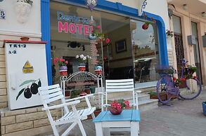 Denizkizi Motel