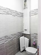 Le Stelle Di Martina Affittacamere