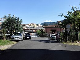 Le Stelle Di Martina Affittacamere