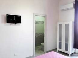 Le Stelle Di Martina Affittacamere