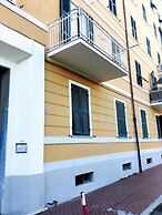 Le Stelle Di Martina Affittacamere