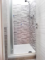 Le Stelle Di Martina Affittacamere