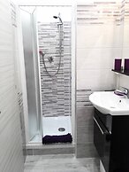 Le Stelle Di Martina Affittacamere