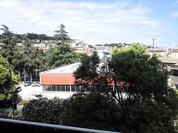 Le Stelle Di Martina Affittacamere