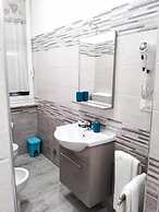 Le Stelle Di Martina Affittacamere