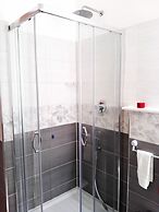 Le Stelle Di Martina Affittacamere