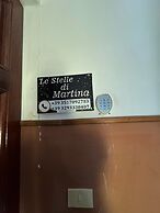 Le Stelle Di Martina Affittacamere